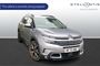 2020 Citroen C5 Aircross 1.2 PureTech 130 Flair Plus 5dr