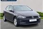 2018 Volkswagen Polo 1.0 SE 5dr