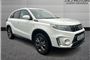 2022 Suzuki Vitara 1.5 Hybrid SZ-T 5dr AGS