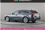 2022 Mazda 6 Tourer 2.0 Skyactiv-G Sport 5dr