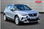 2024 SEAT Arona 1.0 TSI 115 XPERIENCE 5dr