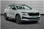 2023 Skoda Karoq 2.0 TSI Sportline 4x4 5dr DSG