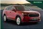 2025 Skoda Kodiaq 2.0 TDI 193 SE L 4X4 5dr DSG [7 Seat]