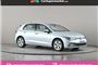 2022 Volkswagen Golf 1.0 eTSI Life 5dr DSG