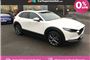 2021 Mazda CX-30 2.0 e-Skyactiv X MHEV GT Sport 5dr