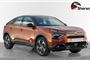 2022 Citroen C4 1.2 PureTech [130] Sense Plus 5dr