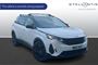 2021 Peugeot 5008 1.2 PureTech GT Premium 5dr EAT8