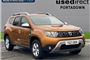 2021 Dacia Duster 1.0 TCe 100 Comfort 5dr