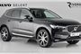 2021 Volvo XC60 2.0 B5P [250] Inscription Pro 5dr AWD Geartronic