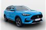 2024 MG HS 1.5 T-GDI Trophy 5dr DCT