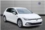 2020 Volkswagen Golf 2.0 TDI 150 Style 5dr DSG