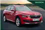 2022 Skoda Kamiq 1.0 TSI 110 SE L Executive 5dr