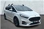 2020 Ford S-MAX 2.0 EcoBlue 190 ST-Line 5dr Auto AWD