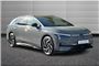 2025 Volkswagen ID.7 210kW Match Pro 77kWh 5dr Auto