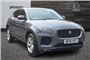 2019 Jaguar E-Pace 2.0d R-Dynamic S 5dr Auto
