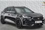 2024 Cupra Formentor 2.0 TSI 310 VZ3 5dr DSG 4Drive