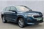 2024 Skoda Kodiaq 2.0 TDI 200 Laurin + Klement 4X4 5dr DSG [7 Seat]