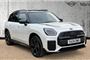 2024 MINI Countryman 1.5 C Sport 5dr Auto