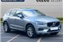 2018 Volvo XC60 2.0 D4 Momentum 5dr AWD Geartronic