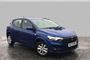 2022 Dacia Sandero 1.0 TCe Comfort 5dr CVT