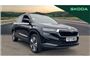 2023 Skoda Karoq 1.5 TSI SE Drive 5dr DSG