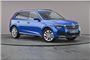 2023 Skoda Kamiq 1.5 TSI SE Drive 5dr DSG