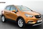 2019 Vauxhall Mokka X 1.4T Griffin 5dr