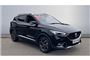 2023 MG ZS 1.5 VTi-TECH Exclusive 5dr