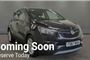 2018 Vauxhall Mokka X 1.4T Design Nav 5dr Auto