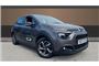 2021 Citroen C3 1.2 PureTech Shine 5dr