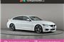 2018 BMW 4 Series Gran Coupe 420i M Sport 5dr Auto [Professional Media]