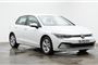 2020 Volkswagen Golf 1.5 eTSI 150 Life 5dr DSG