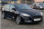 2020 Ford Focus 1.0 EcoBoost 125 ST-Line 5dr