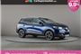 2017 Renault Kadjar 1.5 dCi Dynamique S Nav 5dr