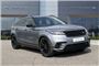 2022 Land Rover Range Rover Velar 3.0 D300 MHEV HST 5dr Auto