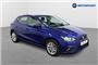 2021 SEAT Ibiza 1.0 SE Technology [EZ] 5dr