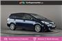 2019 Toyota Prius+ 1.8 VVTi Excel TSS 5dr CVT Auto