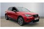 2022 SEAT Arona 1.0 TSI 110 FR Sport 5dr