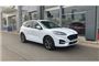 2022 Ford Kuga 2.5 PHEV ST-Line 5dr CVT