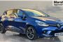 2019 Renault Clio 0.9 TCE 75 Iconic 5dr