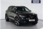 2020 Volvo XC40 1.5 T3 [163] R DESIGN 5dr