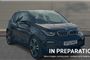 2022 BMW i3 135kW S 42kWh 5dr Auto