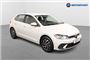 2024 Volkswagen Polo 1.0 TSI Life 5dr