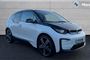 2019 BMW i3 125kW 42kWh 5dr Auto