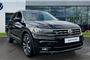 2020 Volkswagen Tiguan 2.0 TDi 150 R-Line Tech 5dr DSG