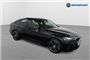 2019 BMW 3 Series GT 320d [190] M Sport 5dr Step Auto [Business Media]