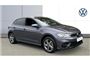 2023 Volkswagen Polo 1.0 TSI 110 R-Line 5dr DSG