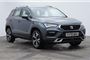 2020 SEAT Ateca 1.5 TSI EVO SE Technology 5dr