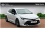 2023 Toyota Corolla 2.0 Hybrid GR Sport 5dr CVT