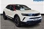 2022 Vauxhall Mokka 1.2 Turbo SRi Premium 5dr